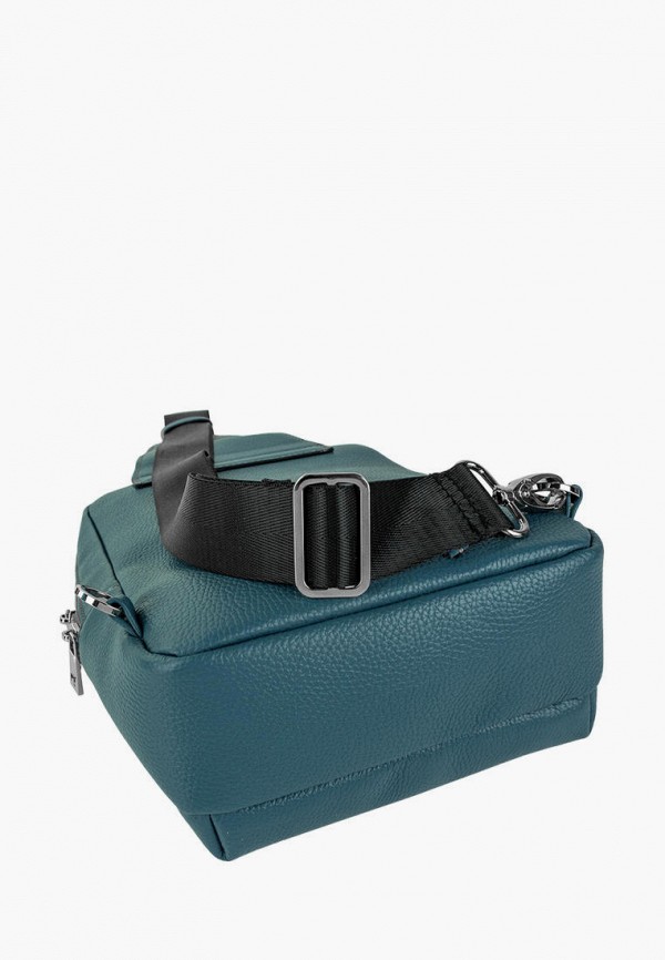 фото Рюкзак mumi