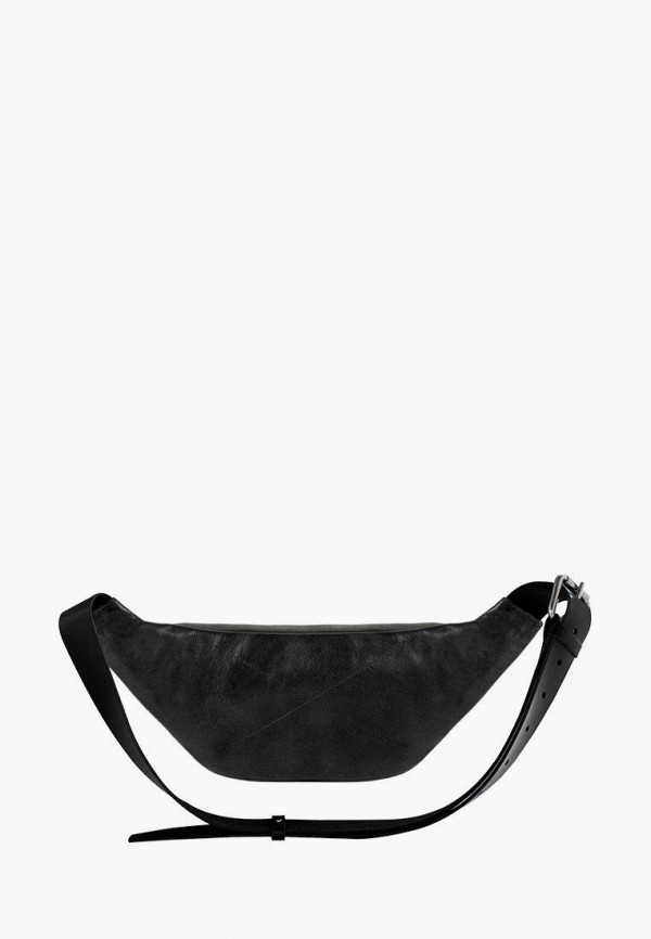 фото Сумка поясная mumi