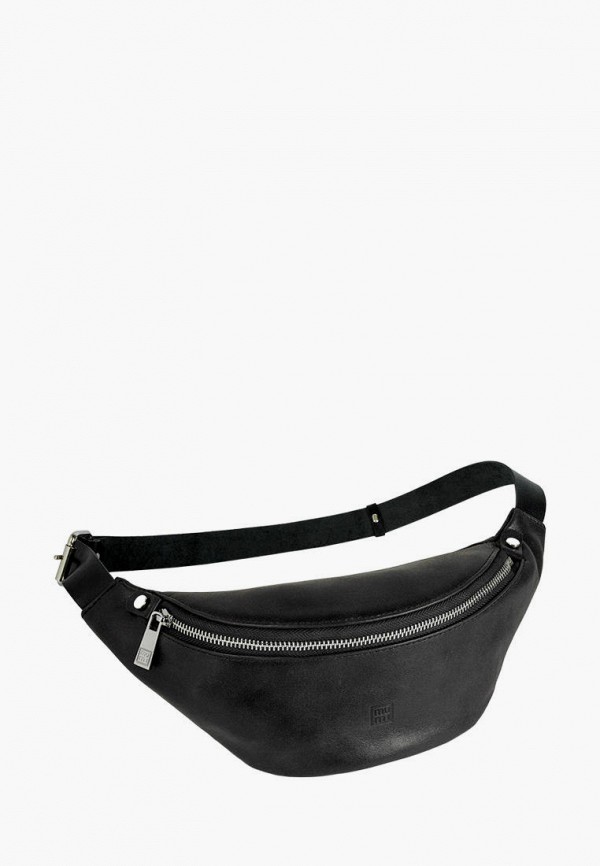 фото Сумка поясная mumi