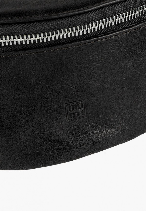 фото Сумка поясная mumi