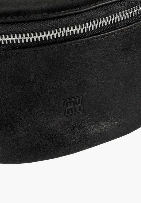фото Сумка поясная mumi