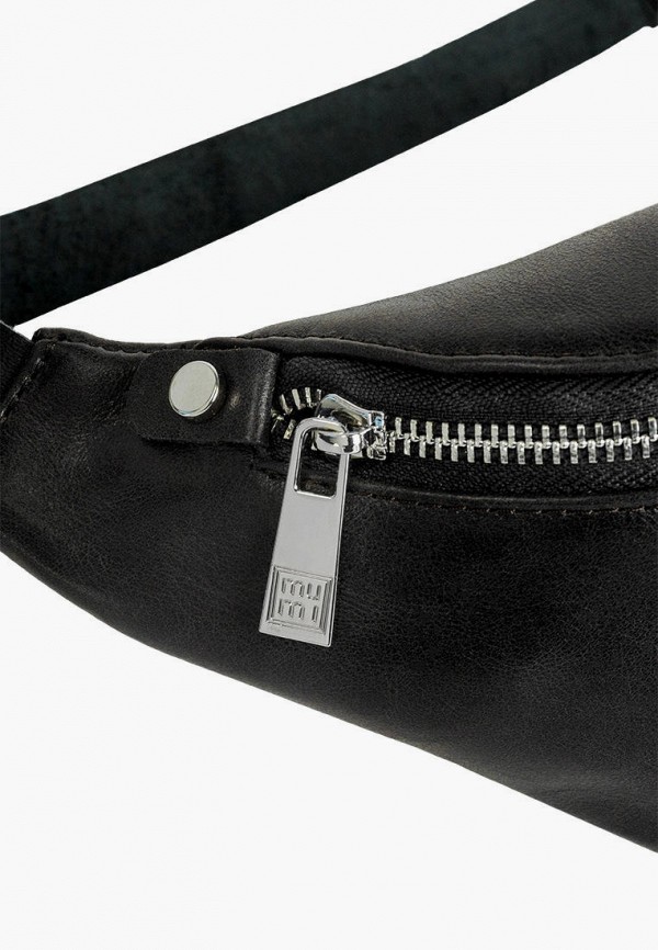 фото Сумка поясная mumi