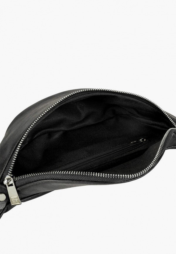 фото Сумка поясная mumi