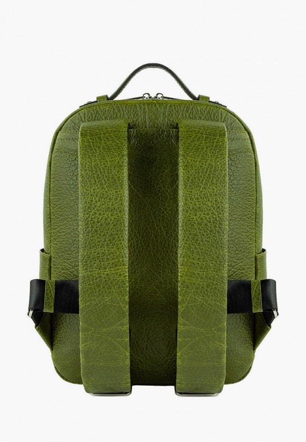 фото Рюкзак mumi