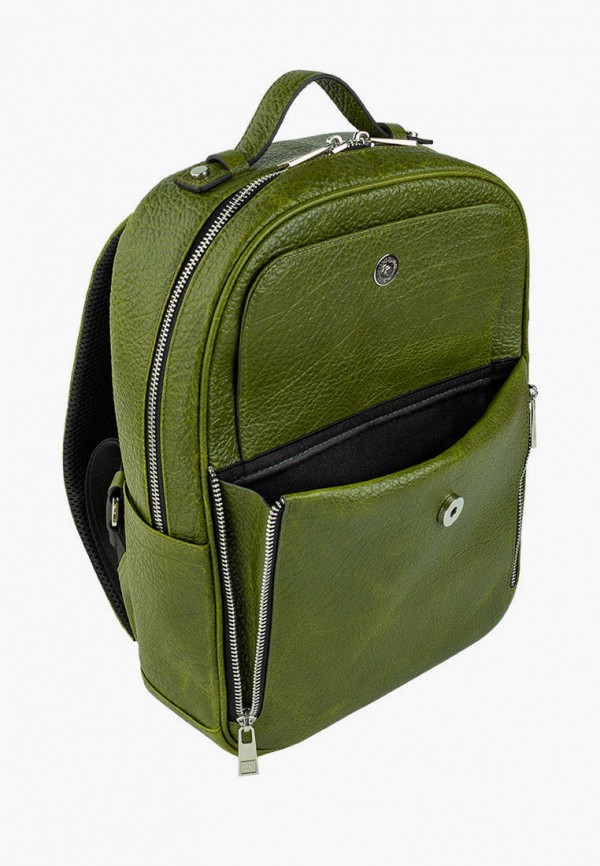 фото Рюкзак mumi