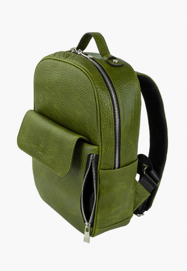 фото Рюкзак mumi