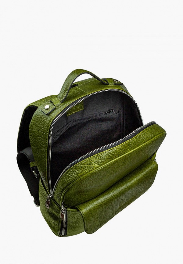 фото Рюкзак mumi