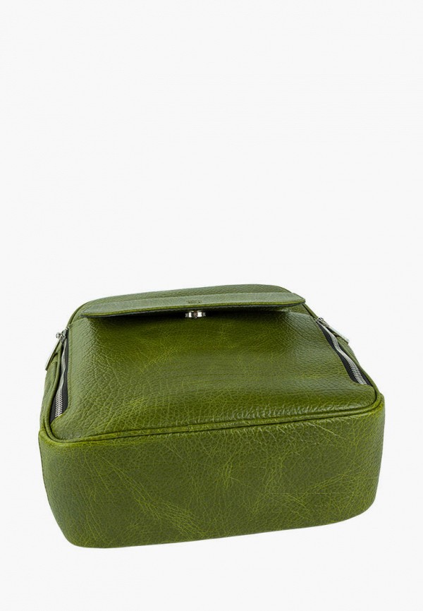 фото Рюкзак mumi