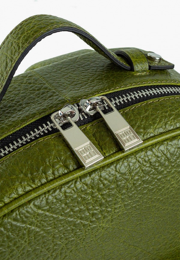 фото Рюкзак mumi