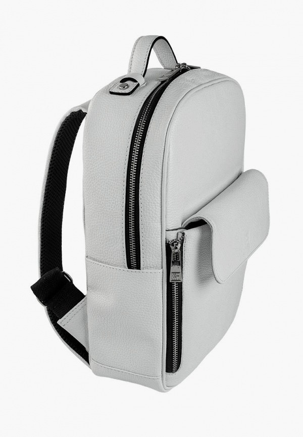 фото Рюкзак mumi