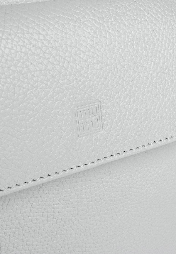 фото Рюкзак mumi