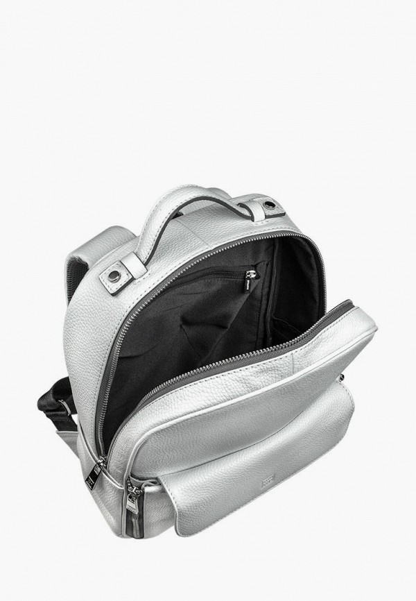 фото Рюкзак mumi