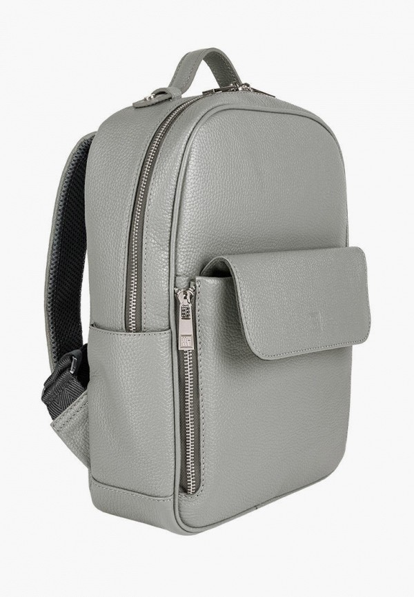 фото Рюкзак mumi