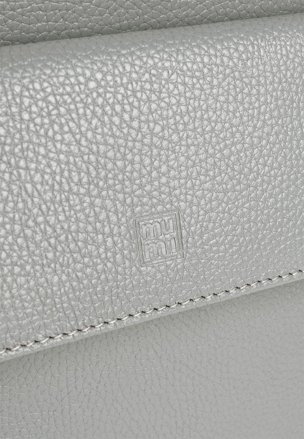 фото Рюкзак mumi