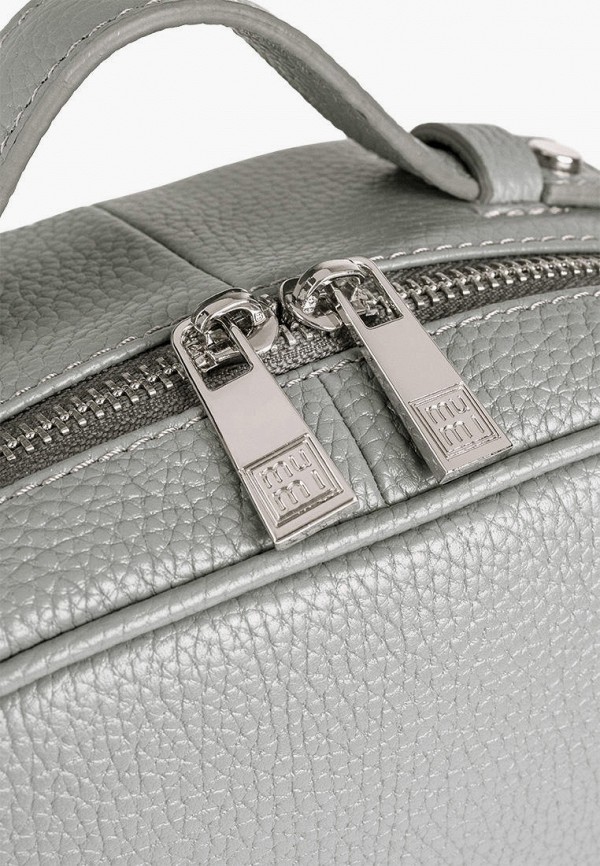 фото Рюкзак mumi