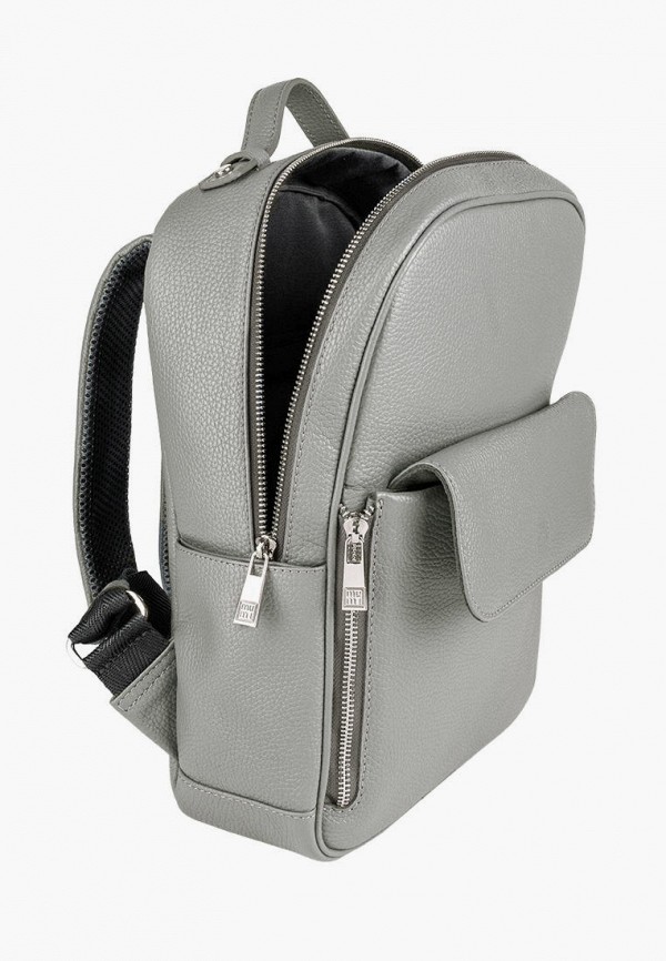 фото Рюкзак mumi