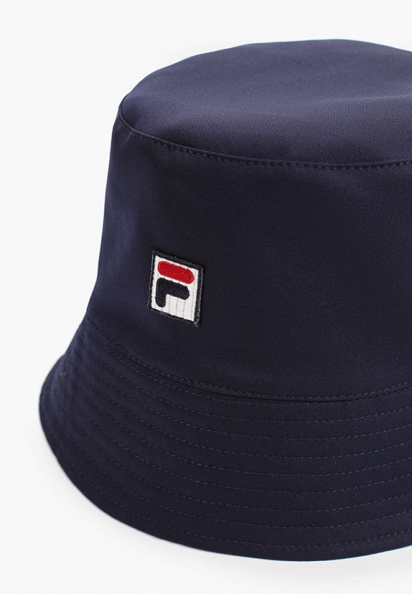 фото Панама fila
