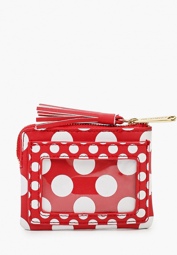 фото Кошелек loungefly