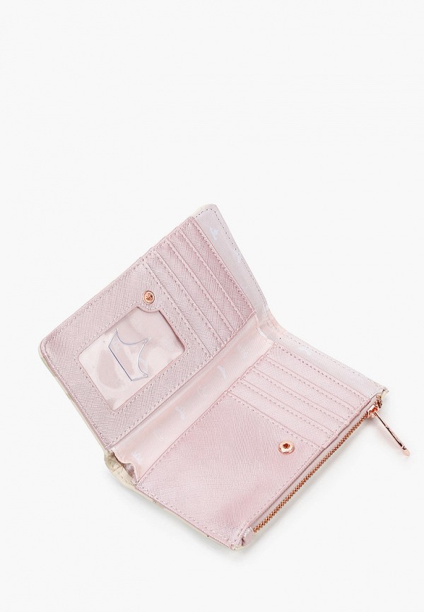 фото Кошелек loungefly