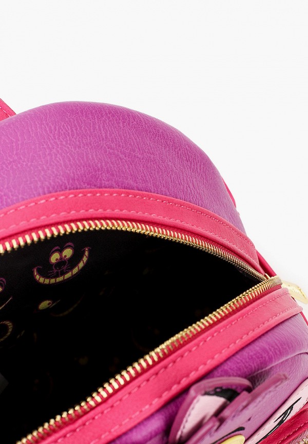 фото Рюкзак loungefly