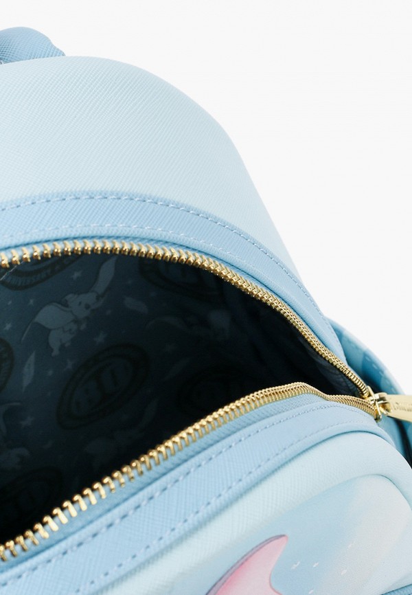 фото Рюкзак loungefly