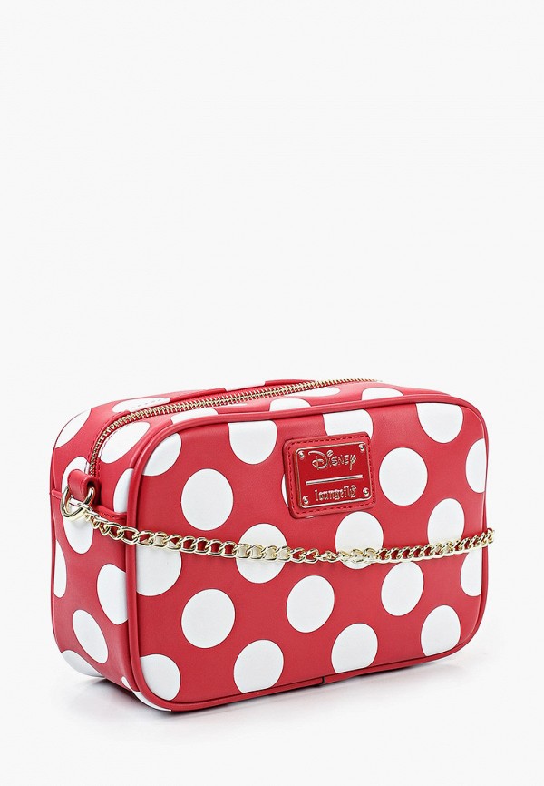 фото Сумка loungefly