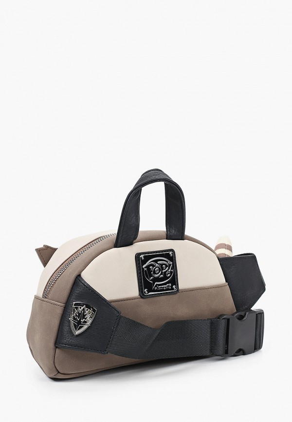 фото Сумка поясная loungefly