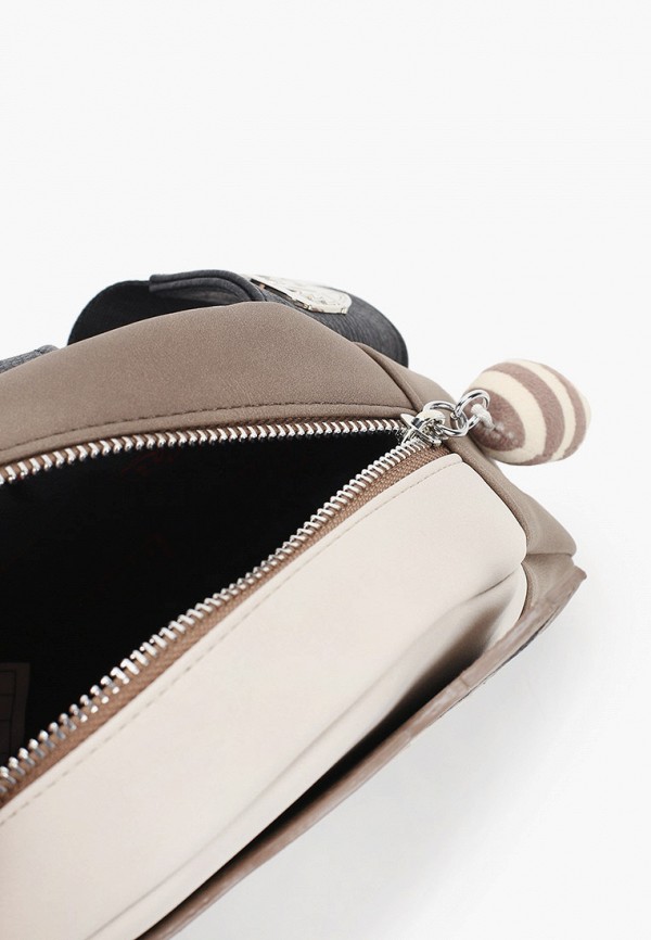 фото Сумка поясная loungefly