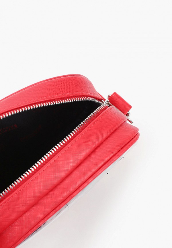 фото Сумка loungefly