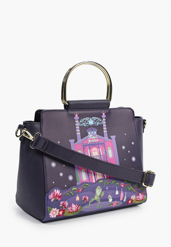 фото Сумка loungefly