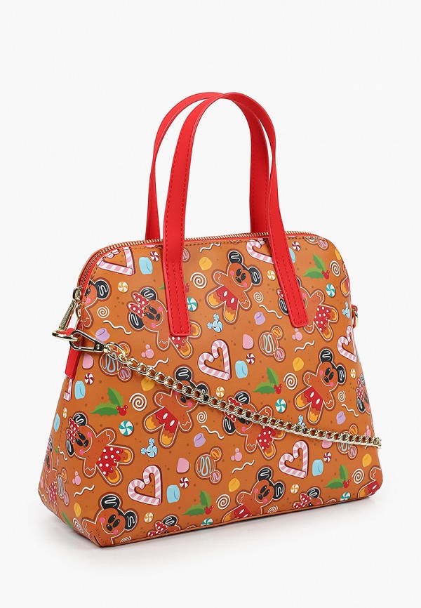 фото Сумка loungefly