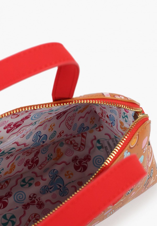 фото Сумка loungefly