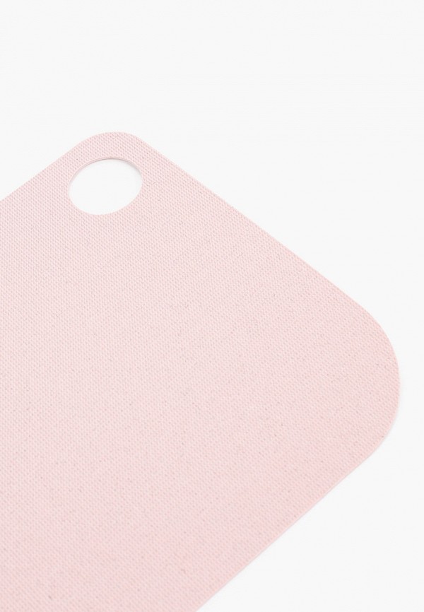 фото Набор разделочных досок walmer