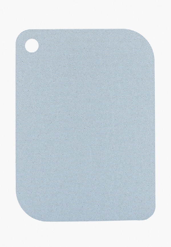 фото Набор разделочных досок walmer