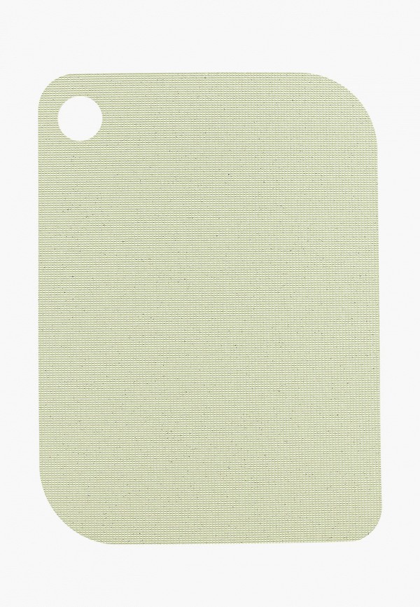 фото Набор разделочных досок walmer