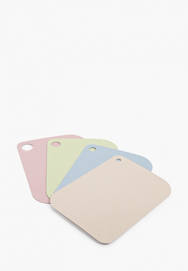 фото Набор разделочных досок walmer