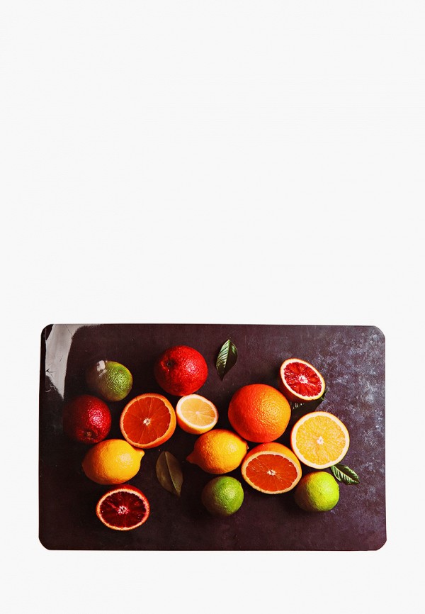 Салфетка сервировочная Shining Star