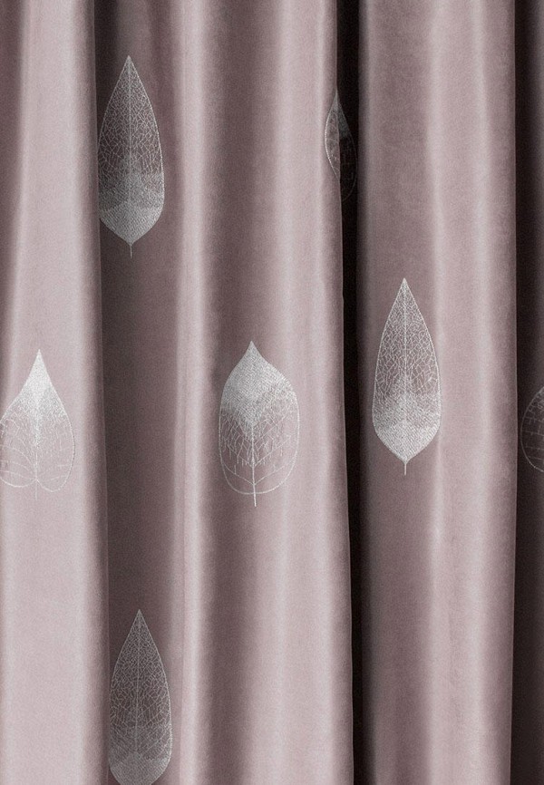 фото Шторы pasionaria