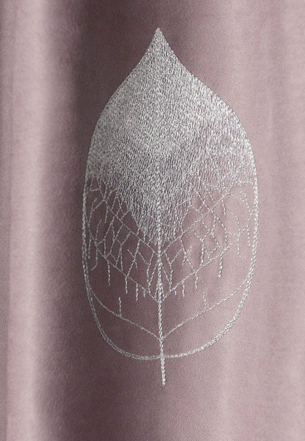 фото Шторы pasionaria