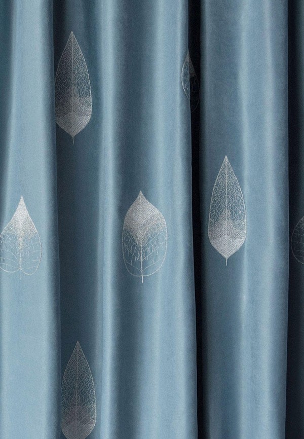 фото Шторы pasionaria