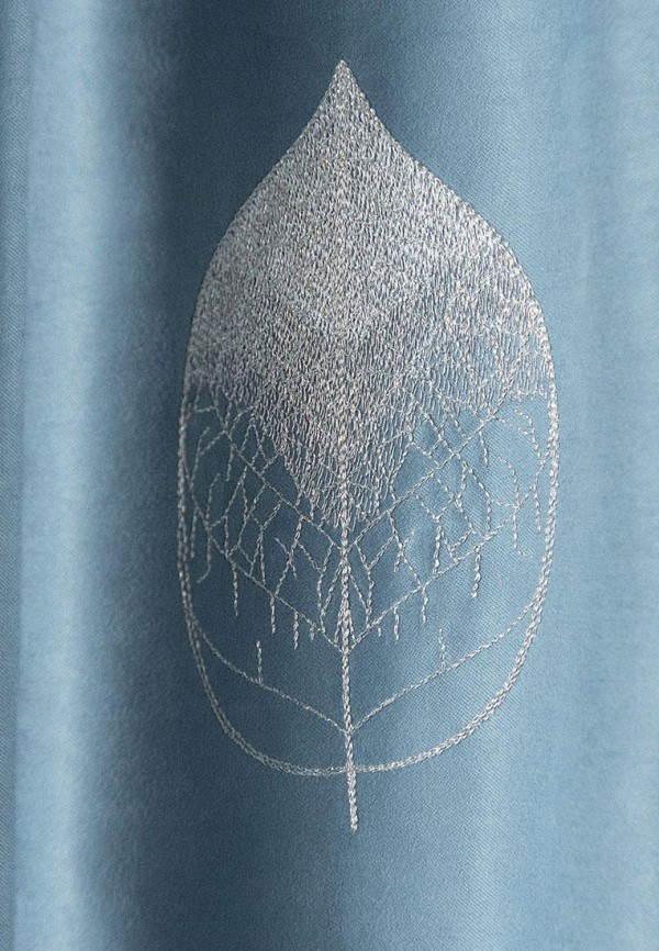 фото Шторы pasionaria