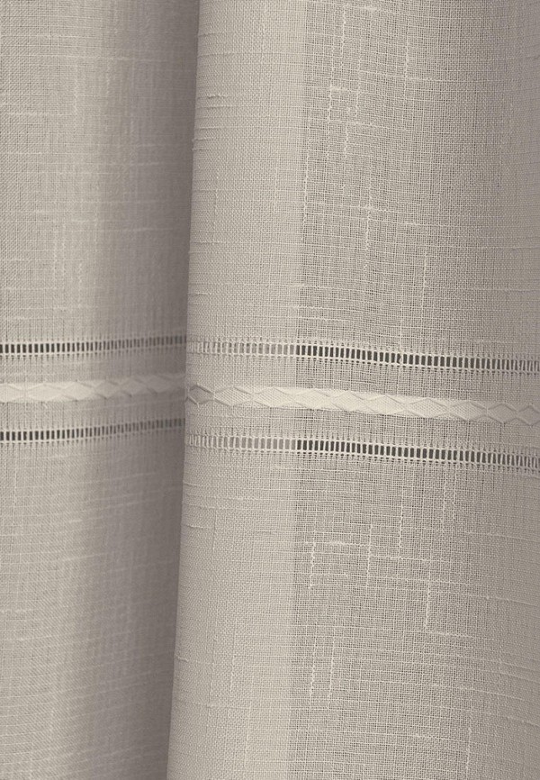 фото Штора pasionaria