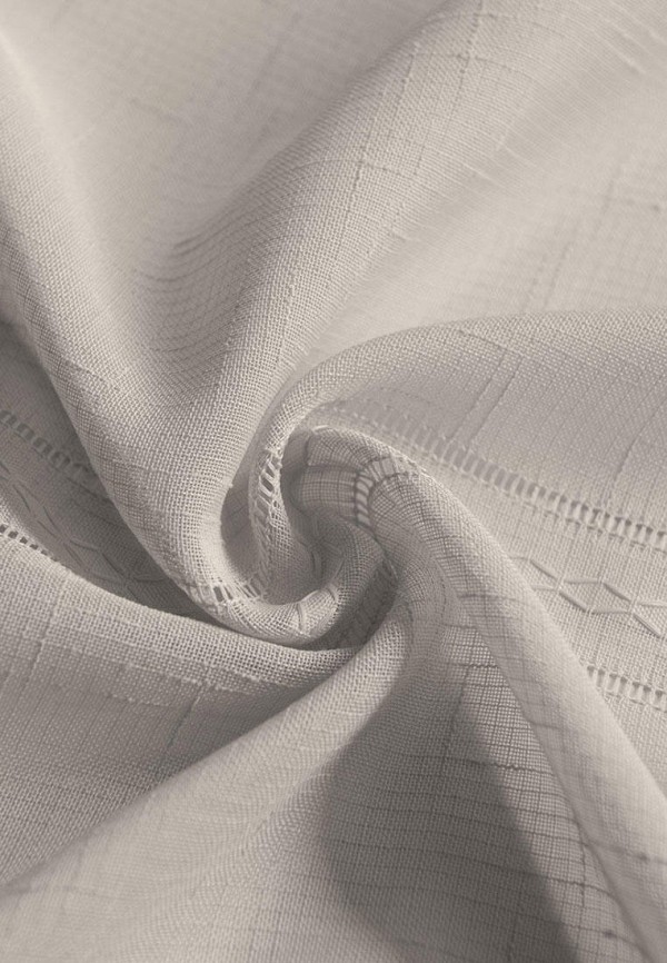 фото Штора pasionaria