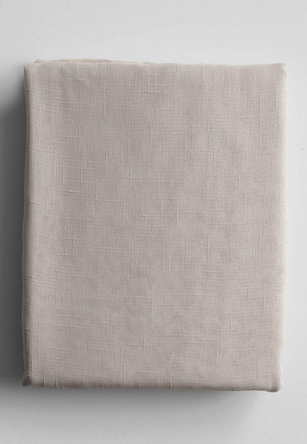 фото Штора pasionaria