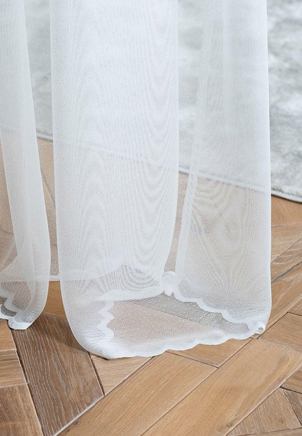 фото Штора pasionaria