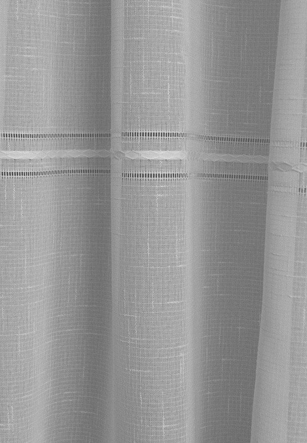 фото Штора pasionaria