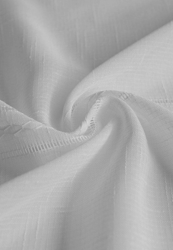 фото Штора pasionaria