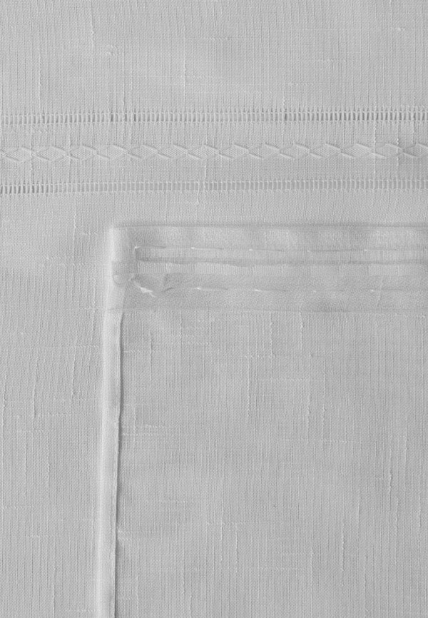 фото Штора pasionaria