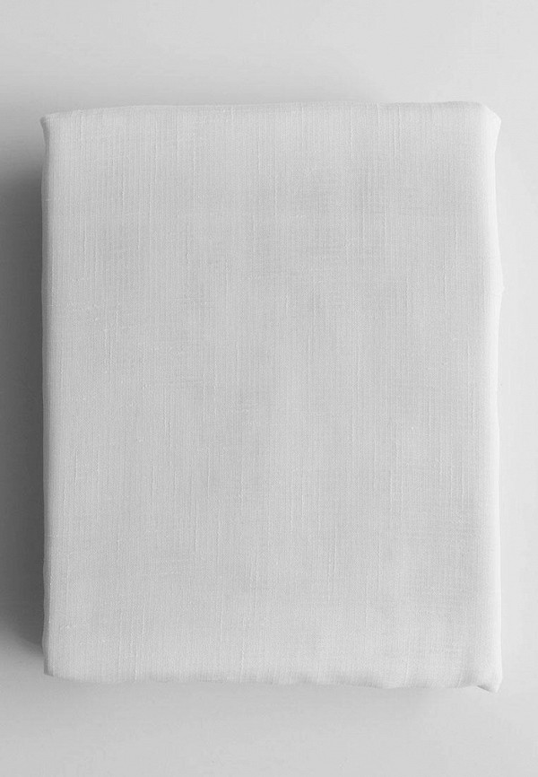 фото Штора pasionaria