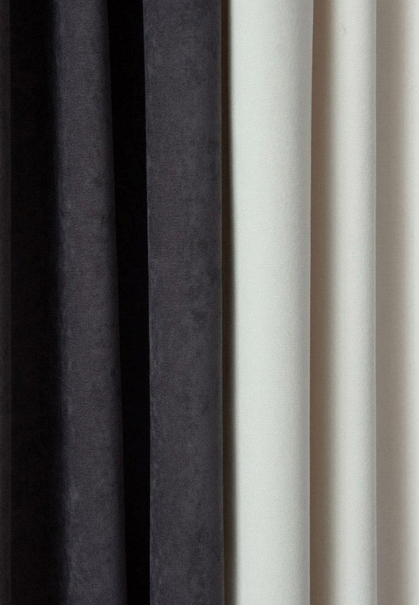 фото Шторы pasionaria